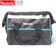 Makita pre-sale Makita tool bag multi-functional repair canvas large thickened tool bag electrician tool large handbag Makita 350X220X270 tool bag