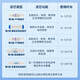Joyoung water purifier machine household kitchen mineral purified drinking water tap water pre-filter ultrafilter machine 1283