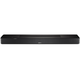 Bose 950 850 550 Echo Bar Dolby Atmos Home Entertainment Speaker Home Theater Audio Doctor Bluetooth Speaker TV Speaker Echo Bar Speaker 550 Echo Wall + 500 Bass National Bank Official Flagship Store Nationwide Warranty