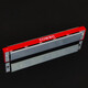 Tongbao 24-Loch Polyphonische Mundharmonika C-Melodie für Erwachsene, Grundschüler, Anfänger, Mundharmonica Instrument 6624Q mit phonetischen Symbol #f (Flut) Melodie mit eigenem phonetischen Symbol