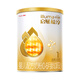 Wyeth Qifu Yunchun A2 imported HMO infant formula 1 stage (0-6 months) 350g