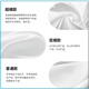谋福 无尘布 超细纤维清洁布 5009(9寸 21*21cm)100片 超细加厚