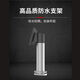 人脸机K1T6QTF72M 673M 671BM 342341立柱支架DS-KAB3-ZU DS-K1T673M