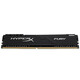 Kingston Hacker God/HyperX FURY Beast DDR4 PC4 UDIMM fourth generation desktop computer memory module upgrade DIY game e-sports dual channel DDR4 2133 desktop Hacker God Thunderbolt 8GB 1 piece single