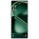OPPO Find X6 超光影三主摄 哈苏影像 天玑9200旗舰芯片 5G拍照手机  二手手机 飞泉绿【x6】 99新 12GB+256GB【赠闪充充电器】 99新