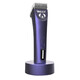 Yingshen Pet Electric Clipper Pet Shop Professional Grooming Hair Clipper Dog Long-haired Dog Shaving Large Electric Clipper LB-970D 970D Clipper (equipped with 4 styles of hair-retaining steel blades)