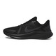 Nike Nike Men's Shoes Quest 4 поколения.