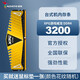 ADATA Gaming Veyron DDR4 3200 3000 8G/16G Desktop computer memory module ADATA Memory Module 2666 ADATA 8G 16G XPG XPG Gaming Veyron 3200 16GB 2 sets (8G*2)