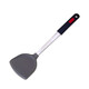 Kangbach silicone cooking spatula, high temperature resistant spatula, non-stick frying pan, frying pan special spatula