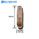 
fronius conductive nozzle M10*40 42.0001.5005 1578 2912 1391 M8*32*1.2 conductive nozzle*10