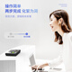 
Deli (deli) intelligent enterprise cloud attendance machine fingerprint/mobile positioning attendance wifi network power outage check-in set 3960CSE+13899