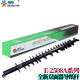 雪印适用东芝3508A 3518A 4508A鼓芯4518A硒鼓5008A上辊 5018A定影器组件 定影组件 定影器 加热组件 加热器 5008系列