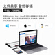 火蓝（Hoodblue）TS5000-2RP网络存储服务器 TS5024-2RP-432TB
