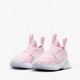 NIKE官方正品  儿童FLEXRUNNER3舒适休闲运动鞋 FN1478-601 21