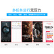 Aplicable a Wei Unicom Qnap TS-873A 932PX 453D Mini 451D TVS-951N Memory Stick TS-473A TS-673A TS-428 16G