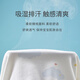 
Betas newborn onesie spring and autumn men and women baby pure cotton clothes baby long sleeve crawling clothes Jungle rabbit (single-piece) 80cm