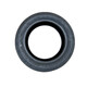 DUTRIEUX155/65R14鸿日S1S3电动轿车新奥拓奔奔15565r14汽车轮胎 15 155/65R14真空轮胎 普通胎