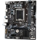 技嘉（GIGABYTE）H610M K DDR4主板支持CPU12代酷睿12400F(Intel H610/LGA 1700)