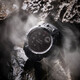 GARMIN Instinct Instinct 2x Multi-Star Positioning Outdoor Sports Hidden Night Vision Solar Tactical Edition Smart Watch