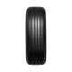 Yokohama Yokohama car tires 225/50R18 V551V 95V Honda Allison Infiniti G35G37