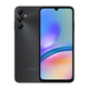 Samsung Samsung Galaxy A05/A05S Smartphone Versión en el extranjero Android Pure System Nuevo versión internacional original A05S Negro 4+128 GB