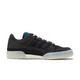 
Adidas originals FORUM LOW CL Lightweight, wear-resistant, non-slip, low-top men's and women's shoes overseas direct mail FZ6296 36