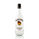 Malibao Absolute Original Vodka + Malibao Coconut Rum Pre-mixed Wine Set DIY Cocktail 1 Bottle Combination Pack Giveaway Combination