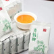 与茶共舞茶管家青钱柳茶正宗古树修水野生嫩叶金钱柳养生茶礼盒装 青钱柳 500g*1袋