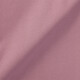 Muji Walker Frauen locker trocknende Beinhose BiH02A3S Leggings rauchig rosa m