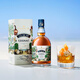 
CamUS (CAMUS) Leidao high quality (new packaging) Cognac foreign wine 700ml imported from France
