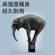 NETLEA wall-mounted filter fish tank No. 2 external filter small external filter connection pipe
