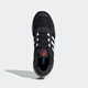 阿迪达斯 （adidas）跑步鞋男鞋2025夏季新款EQT减震耐磨时尚百搭防滑轻便低帮运动鞋 GX6630 44