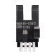 Interruptor fotoeléctrico Omron EE-SX670 671 672 673 674 470 471 472 474 A -P EE-SX670P Nissan sin cable