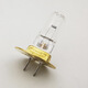 ACP-1800A 12V 7027 Ningbo-Saftsaft umfassende Optometrie Vision Tabelle Projektor Glühbirne 50W
