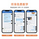 萨伽（SAGA） sf700新手初学者入门单板民谣吉他男女生专用【吉他情报局】 GS700 36英寸 原木色丨原声款