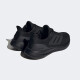 阿迪达斯 （adidas）PUREBOOST 22 PB 爆米花 缓震 运动鞋 透气 轻便 跑步鞋 男鞋 IF4840 41