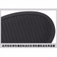 Chaussures monide marque pour hommes chaussures de toile masculine nouveaux produits de chaussures de tissu décontractées à la mode paresseuses