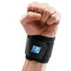 LP SUPPORT753 summer sports wrist guard sprain fixing wrist guard men and women tennis weightlifting bench press fitness tendon sheath breathable sweat upgraded model for men and women Universal single package