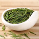 
Tianxu Tea Leaf Green Tea White Tea Anji Gift Box Mingqian Special 2025 New Tea Spring Tea Festival Gift 180g for elders