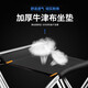 Bill Aowei Bridge Fishing Chair Bridge Raft Bridge Cutting Fishing Chair Folding Portable Stainless Steel Multifunctional Bridge Fishing Stool Stainless Steel Bridge Fishing Chair