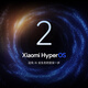 Téléphone mobile Xiaomi Xiaomi 15, subvention d'État, LEAN OPTICAL SUMSILUX HEURM SPEED, SNAPDRAGON 8 Plateforme mobile de l'édition suprême, Xiaomi Pengpai OS 2, blanc, 12 Go + 256 Go