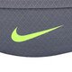 耐克（NIKE）男包女包新款情侣大容量运动包斜挎包腰包胸包单肩包 DC9856-084 MISC