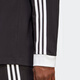 adidas [Jinlang Sports] Herren-Retro-Outfit Slim Long Sleeve Round Neck T-Shirt IA4877 IA4877 S