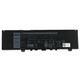 
Dell laptop battery original Inspiron5370 7370 7373 7380 7386 Vostro 5370 F62G0 Built-in battery 3-cell 38Wh Inspiron 7373