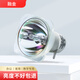 Rongjin is suitable for Ricoh projector projector lamp suitable for model PJ S2175 PJ S2650 PJ S2660 Rongjin brand lamp Youpai VS16780