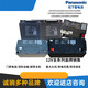 Battery LC-P12V100/65/38/28/24/20/17/12AH computer room UPS DC panel 12V20AH LC-P1220ST