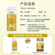 Оригинальный импортный здоровый уход в говядине Colostrum Powder HC Colostrum Milk Powder 300 г иммунитет питательные продукты Австралия усиливает кальциевый белок