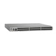 Cisco (Cisco) уровня 3 Core Data Data Network уровня 10 Gigabit 24 Оптические переключатели N3K-C3524P-XL