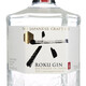 三得利（Suntory）六金酒ROKU日本进口日式利口酒杜松子酒 43度 六金酒 700mL 1瓶 43度(欧版)