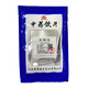 一晓堂三七粉中药饮片散瘀止血消肿定痛常喝三七粉好吗文山三七粉中药材三七粉常年喝好吗三七粉的功效和作用 100克
